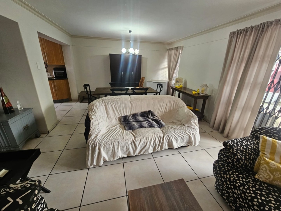 3 Bedroom Property for Sale in Sasolburg Free State